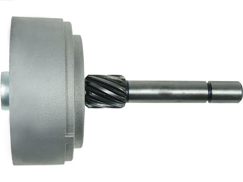 AS-PL SG6005 Ring Gear, planetary gearbox (starter)