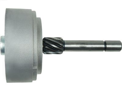 Ring Gear, planetary gearbox (starter) AS-PL SG6005