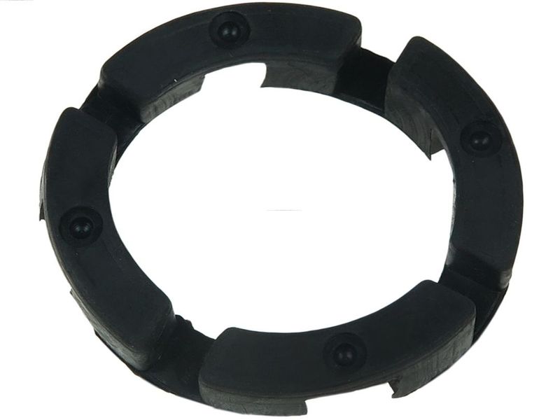 AS-PL SG6006 Repair Kit, starter