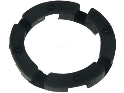 Repair Kit, starter AS-PL SG6006