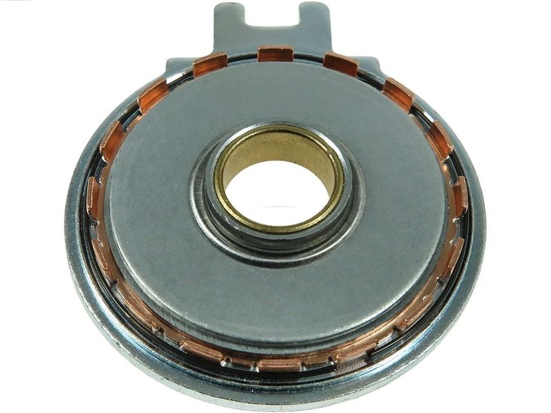 AS-PL SG6010 Repair Kit, starter