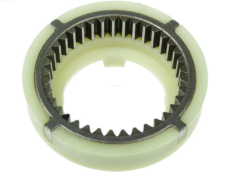 AS-PL SG6011S Repair Kit, starter