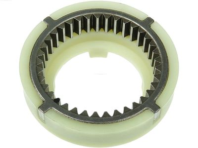 Repair Kit, starter AS-PL SG6011S