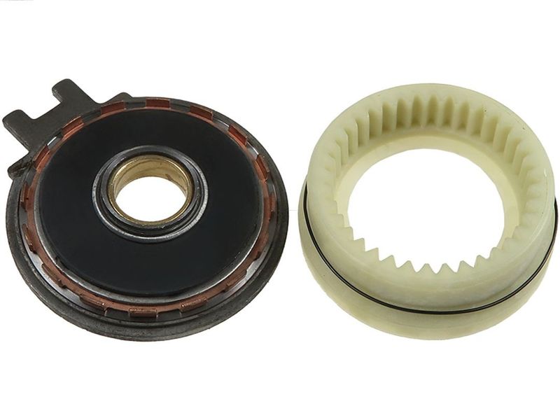AS-PL SG6013S Repair Kit, starter