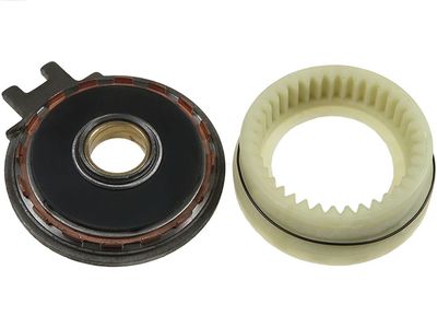 Repair Kit, starter AS-PL SG6013S