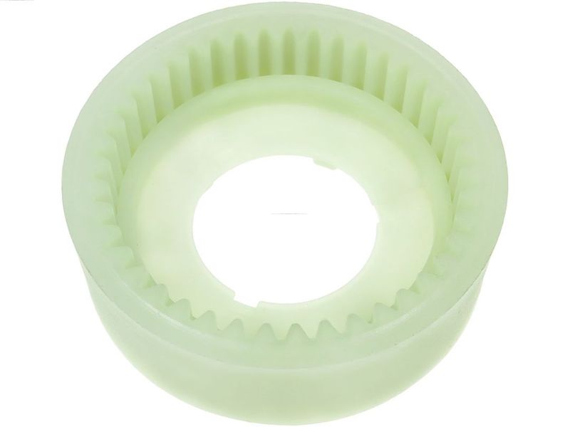 AS-PL SG6014S Repair Kit, starter