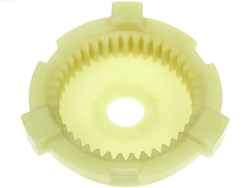 AS-PL SG6015S Repair Kit, starter
