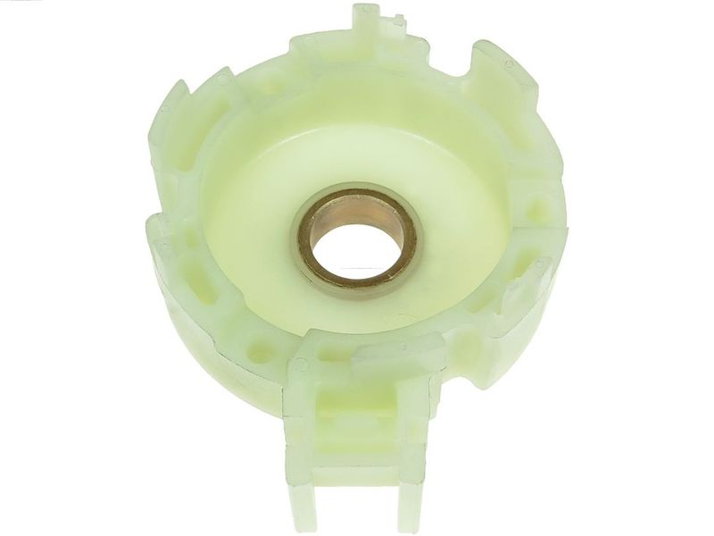 AS-PL SG6016S Repair Kit, starter