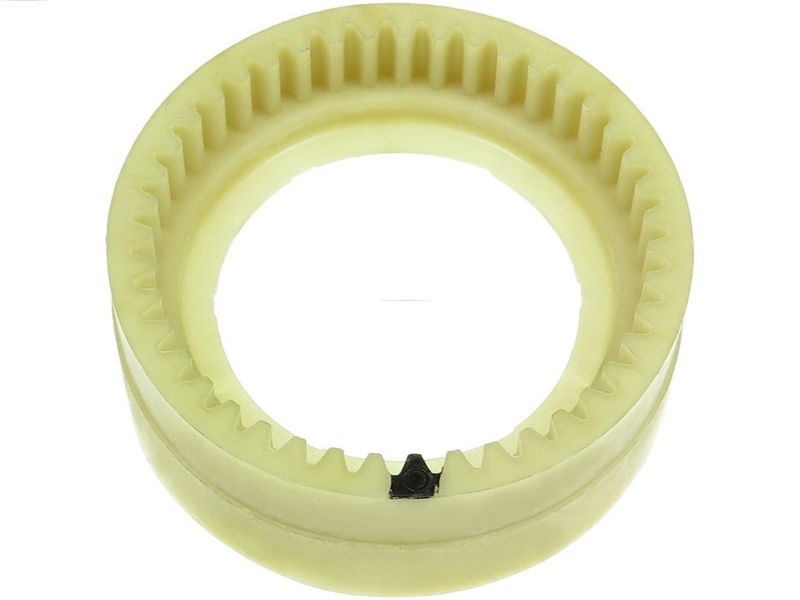 AS-PL SG6017S Repair Kit, starter