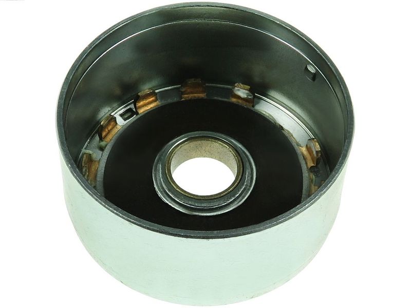 AS-PL SG6018S Repair Kit, starter
