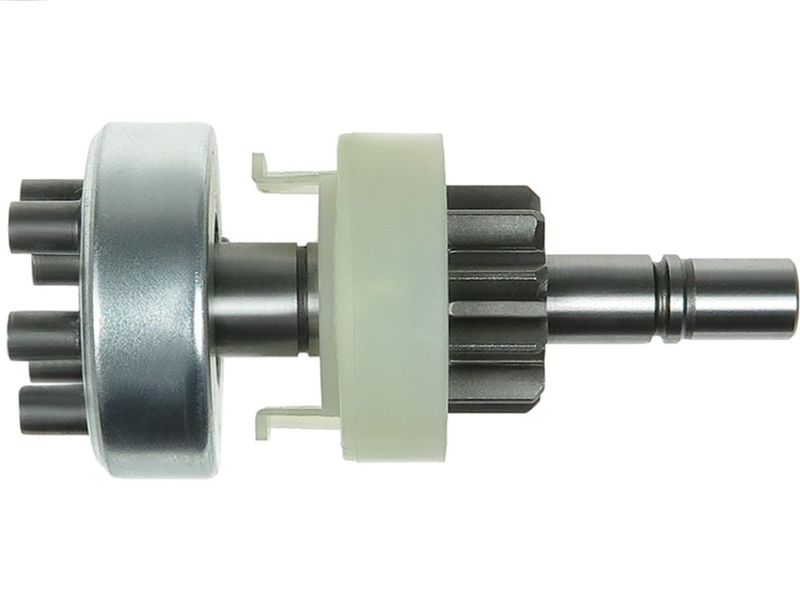 AS-PL SG6019S Repair Kit, starter