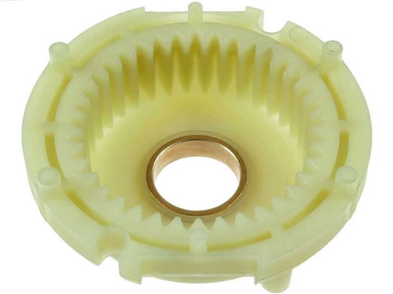 AS-PL SG9001 Repair Kit, starter