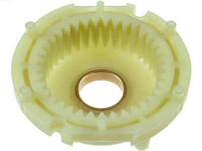 Repair Kit, starter AS-PL SG9001