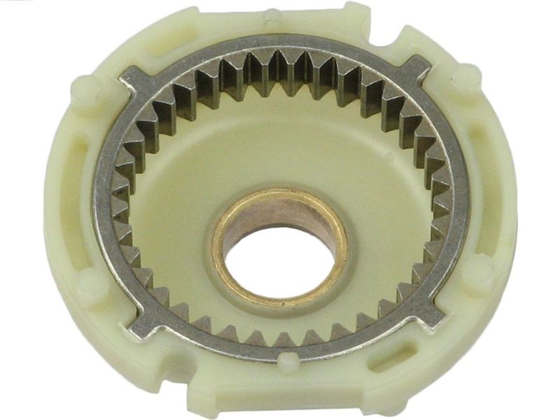 AS-PL SG9002 Repair Kit, starter