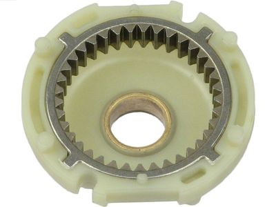 Repair Kit, starter AS-PL SG9002