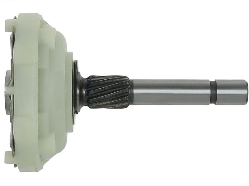 AS-PL SG9003 Ring Gear, planetary gearbox (starter)