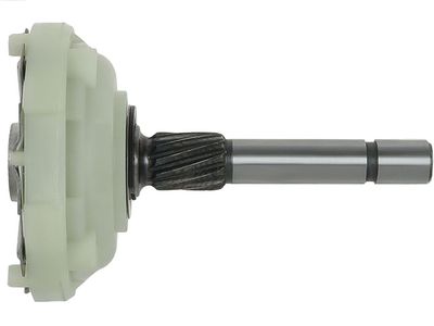 Ring Gear, planetary gearbox (starter) AS-PL SG9003