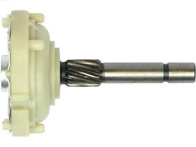 Ring Gear, planetary gearbox (starter) AS-PL SG9005