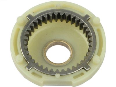 Repair Kit, starter AS-PL SG9006