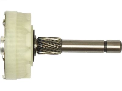 Ring Gear, planetary gearbox (starter) AS-PL SG9007