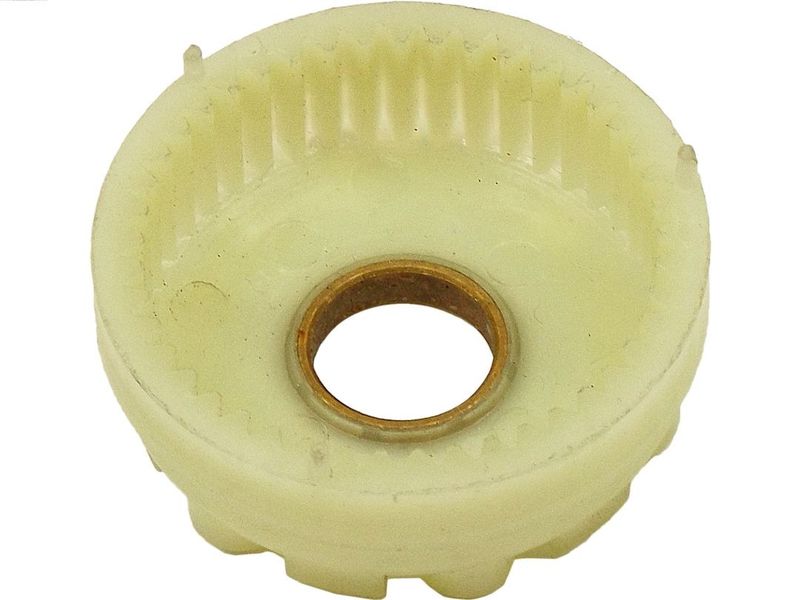 AS-PL SG9008 Repair Kit, starter