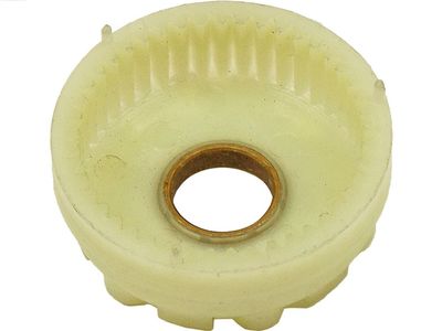Repair Kit, starter AS-PL SG9008