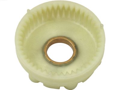 Repair Kit, starter AS-PL SG9009
