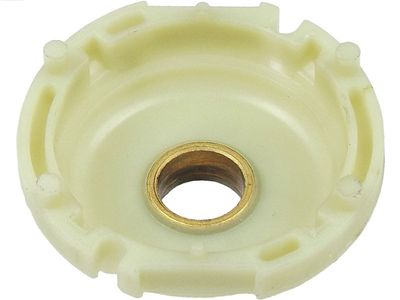 Repair Kit, starter AS-PL SG9010