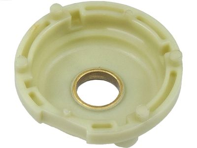 Repair Kit, starter AS-PL SG9011