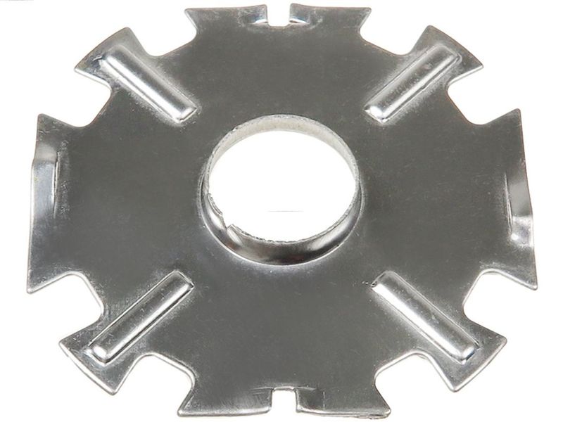 AS-PL SG9014 Repair Kit, starter