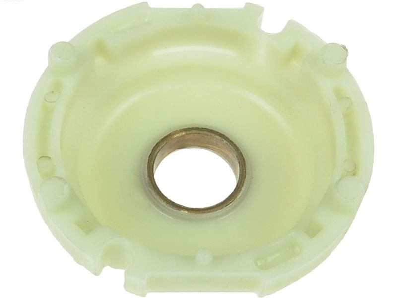 AS-PL SG9015 Repair Kit, starter