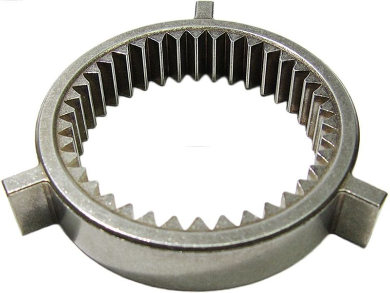 AS-PL SG9016 Repair Kit, starter