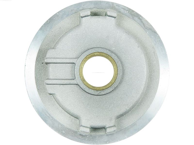 AS-PL SG9017 Repair Kit, starter