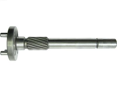 Repair Kit, starter AS-PL SG9018