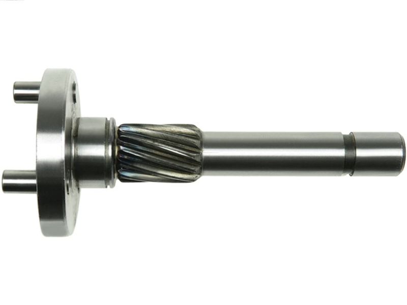 AS-PL SG9019 Repair Kit, starter