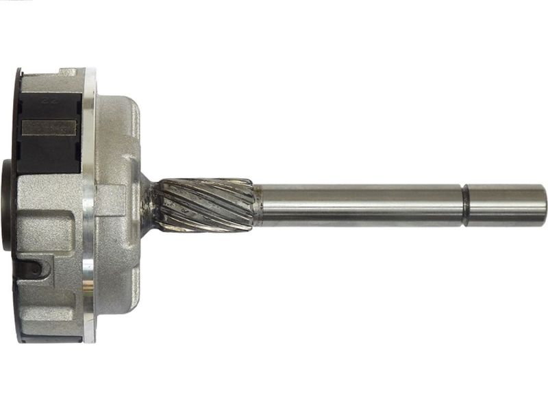 AS-PL SG9020(LETRIKA) Ring Gear, planetary gearbox (starter)
