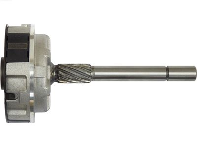 Ring Gear, planetary gearbox (starter) AS-PL SG9020(LETRIKA)