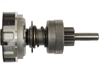 Ring Gear, planetary gearbox (starter) AS-PL SG9021(LETRIKA)