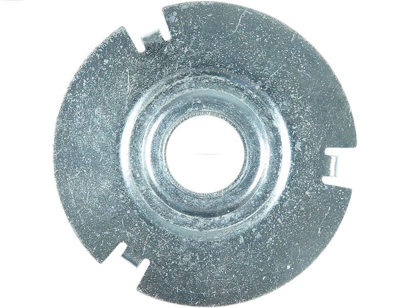 AS-PL SG9022 Repair Kit, starter