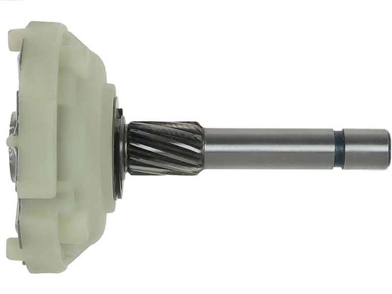 AS-PL SG9023 Ring Gear, planetary gearbox (starter)