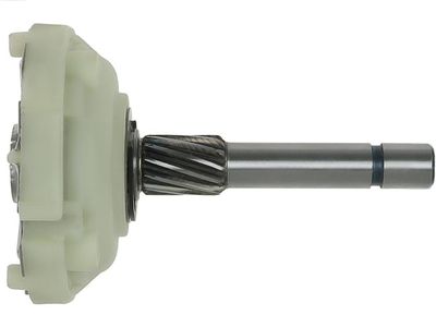 Ring Gear, planetary gearbox (starter) AS-PL SG9023
