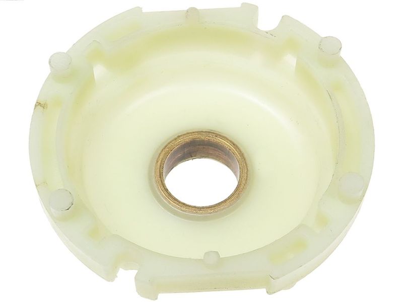 AS-PL SG9025S Repair Kit, starter