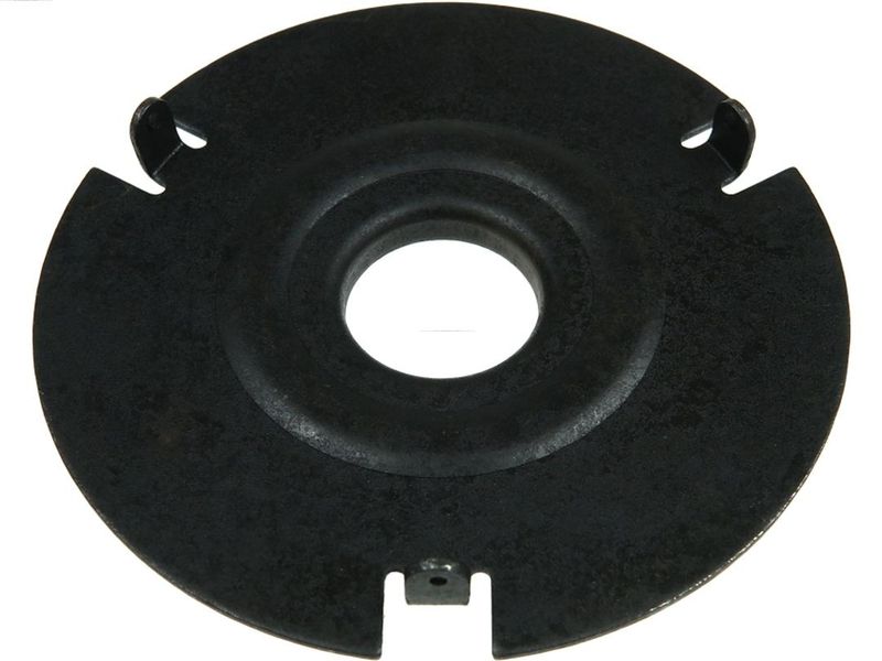 AS-PL SG9029S Repair Kit, starter