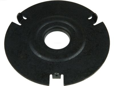 Repair Kit, starter AS-PL SG9029S