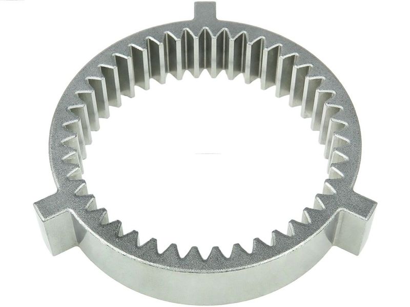 AS-PL SG9030S Repair Kit, starter