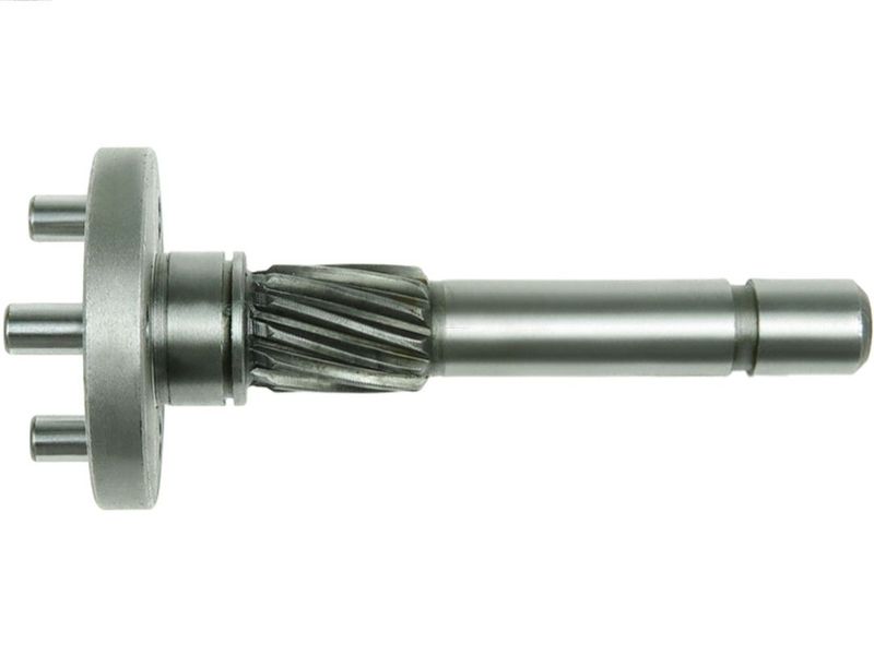 AS-PL SG9031S Repair Kit, starter