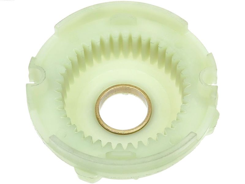 AS-PL SG9032S Repair Kit, starter