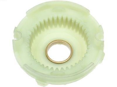 Repair Kit, starter AS-PL SG9032S