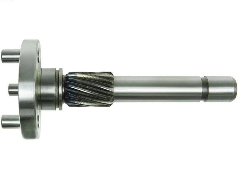 AS-PL SG9033S Repair Kit, starter