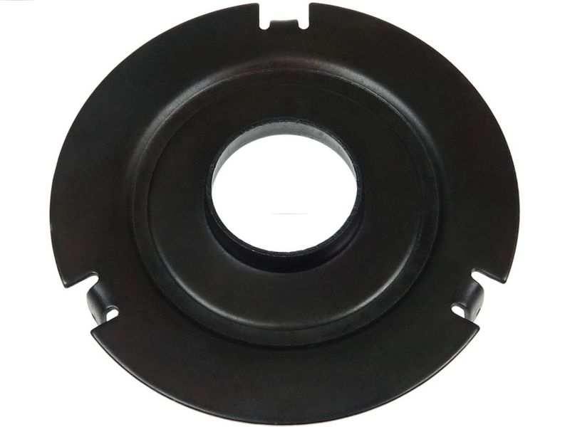 AS-PL SG9034S Repair Kit, starter